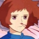 한빛공원(2) 이미지