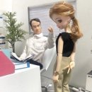 은혜자동차 이미지