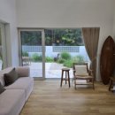 남애서퍼스빌리지 이미지