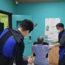 상록수보건소 이미지