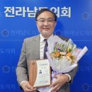 동아교육 이미지