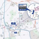 순천동산여자중학교 이미지