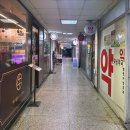 (주)샛강나루 | [여의도] 여의도 벚꽃 한강 데이트 코스 추천 샛강역 맛집 빈칸