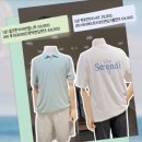 마인드브릿지NC - 고양시 일산동구 중앙로 1206 | 마인드브릿지NC