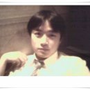 파리친구 이미지