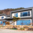 젤코바480 네이버블로그