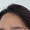 흥정스토어 이미지