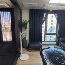 총각블라인드&디자인독 | 수원커튼 고객의 만족도 끌어낸 블라인드