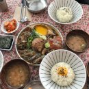 째보식당