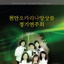 나모기획
