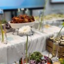 숲속마을2로 이미지