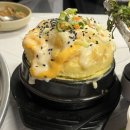 삼평식당 | 🥩 천안터미널 맛집｜냉삼 제대로 즐긴 삼평식당 솔직 후기