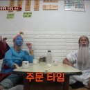 진흥각 이미지