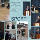 수산2리마을회관 이미지