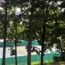 오학테니스장