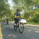 연암제2 이미지