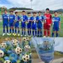 창원1907풋볼스포츠클럽
