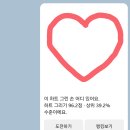 진성엔에프 | 원숭이 나무에 올라가 몽키몽키매직 몽키매직