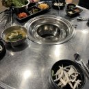 [김해 삼계]뒷고기 찐맛집 ::브라더 뒷고기::재방문 후기/내돈내산 리뷰