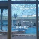 라온 프라이빗 골프 필라테스 이미지