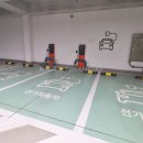 금돼지공인중개사사무소 이미지