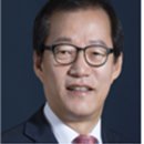 재단법인 충남테크노파크 이미지