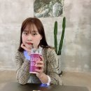 렌즈미글라스미 시흥은계점 | 3월 일상 부천 잇츠/ 시흥 은계지구 투파인드피터/ 은계 더블글래스