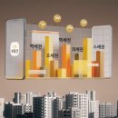 쇼핑스나이퍼