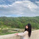 오아세 이미지