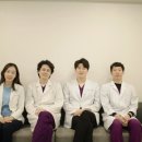 햇살좋은치과의원 이미지