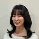 베일리헤어 이미지