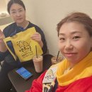 숲속이삭어린이집 이미지