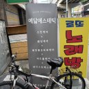 예닮 | 노원역 피부관리 예닮에스테틱 수분관리 후기