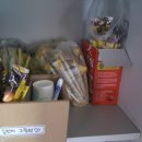 송도2동주민센터1 이미지