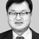 협회부동산중개 이미지