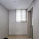 김해율하 리슈빌 더스테이 이미지