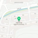 삼성탑치과의원 이미지