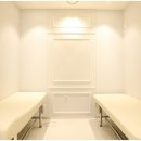 더서울피부과의원 이미지