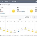 진일식품 이미지