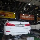 배방읍 모산로139번길 | 배방타이어교체 타이어뱅크 배방점 BMW 타이어 교체 후기