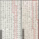 학성 이미지