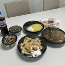 명촌반점 이미지