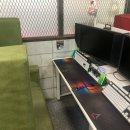 POPO PC 이미지