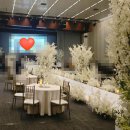 서초대로74길1-8 | 삼성전자 서초사옥 웨딩홀 하객 후기 강남역 중식당 리샨 위치 식사 정보