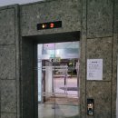 동천 GDR 아카데미 이미지