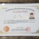 스팀바다서귀점