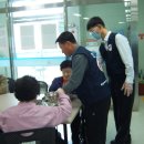 야고버의집 이미지