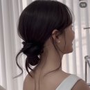 시안헤어스튜디오