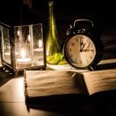 연봉보건진료소 이미지