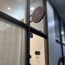 율공인중개사사무소 이미지